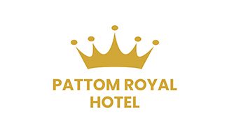 Pattom Royal