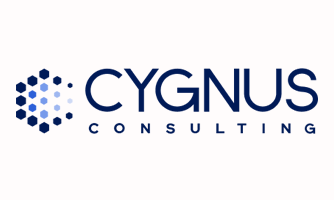 CYGNUS consulting