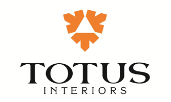 Totus Interiors