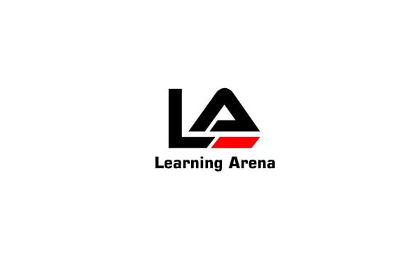 Learning Arena