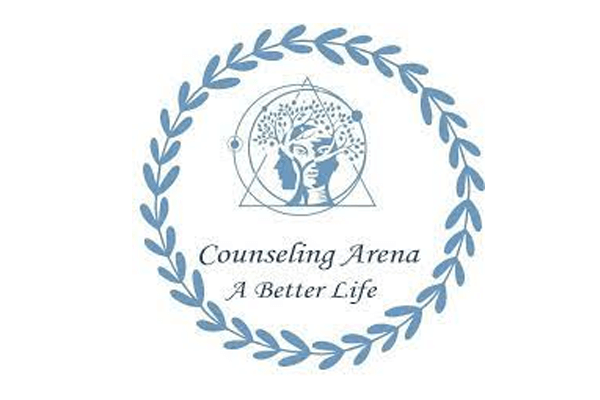 Counseling Arena