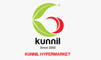 kunnil logo