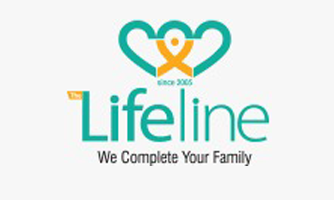 lifeline logo