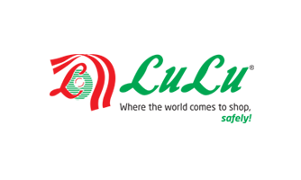 lulu logo