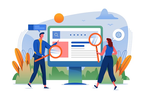 Google Ads Remarketing: Reconnecting with Your Audience in London