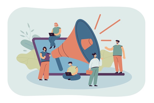 Digital Marketing for Trust-Driven Industries: How Healthcare and Education Brands Can Win Online
