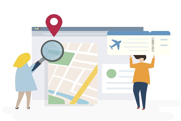 The Power of Local SEO: How London-Based Service Businesses Can Dominate Their Area