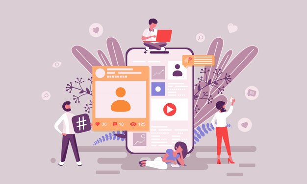 How to Build a Social-Brand Identity for London Brands: Instagram, YouTube & LinkedIn Strategies