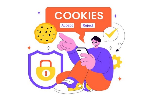 How London Agencies Are Adapting to the Cookie-less Era: What Clients Should Ask