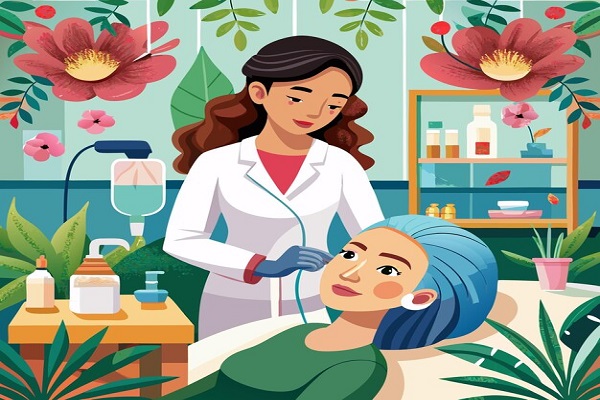 How Digital Marketing is Transforming Skin Care Clinics in London: Building Trust, Visibility & Client Loyalty – Duplicate – [#37186]