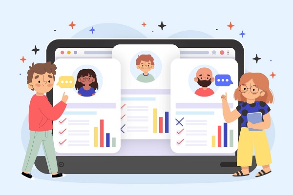 WHY LOCAL SEO IS NON-NEGOTIABLE FOR BUSINESSES COMPETING IN LONDON’S DIGITAL MARKET