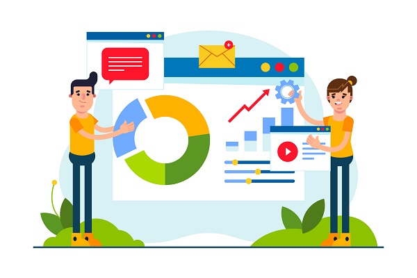 SEO VS PAID ADS: WHAT LONDON BUSINESSES SHOULD INVEST IN FIRST