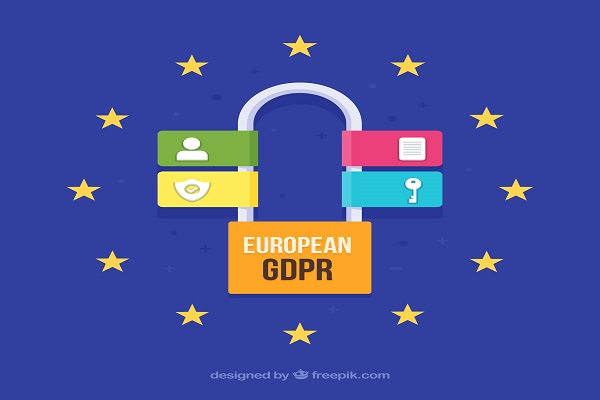 HOW PRIVACY LAWS ARE CHANGING DIGITAL MARKETING STRATEGIES IN LONDON