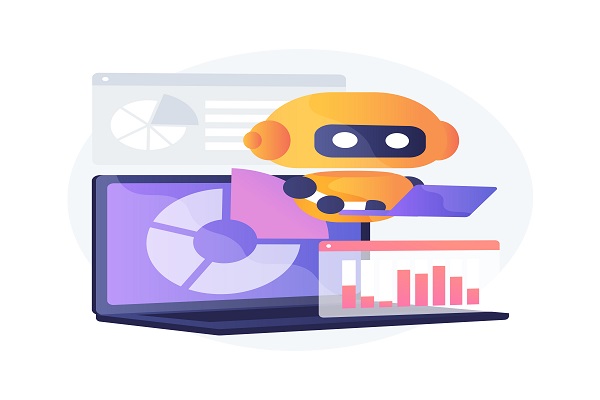 AI vs Human Creativity: The Future of Digital Marketing in London