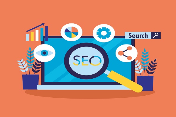 WHY TRADITIONAL SEO REPORTING NO LONGER WORKS IN 2026